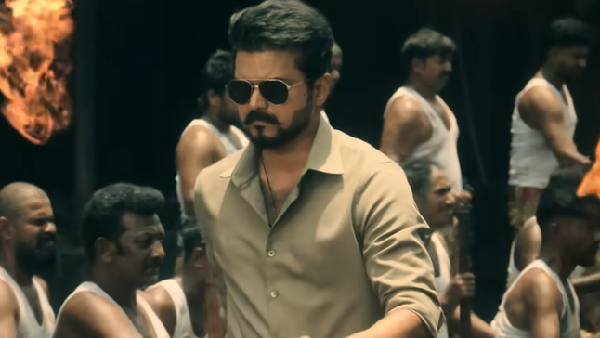 No Link Between CBFC and Jana Nayagan Leak Official Clarification Ends Speculation