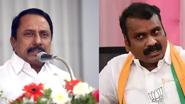 TVK Leader Sengottaiyan Alleges BJP Minister Responsible for Jana Nayagan Leak Sparks Political Storm