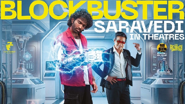 Love Insurance Company Box Office Day 5 Pradeep Ranganathan s Film Collects 44 Crore Amid Mixed Trends