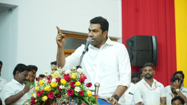 Jananayagan Leak Controversy Why Vijay Remains Silent Amid Political Speculations Jananayagan Leak Controversy Why Vijay Remains Silent Amid Political Speculations