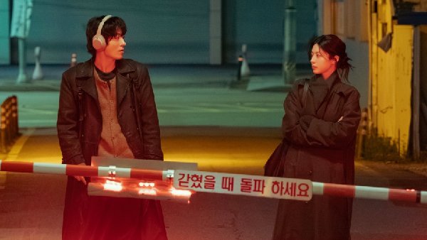 New K-drama Releases Absolute Value of Romance amp amp We Are All Trying Here Hit Streaming This Weekend New K-drama Releases Absolute Value of Romance amp amp We Are All Trying Here Hit Streaming This Weekend