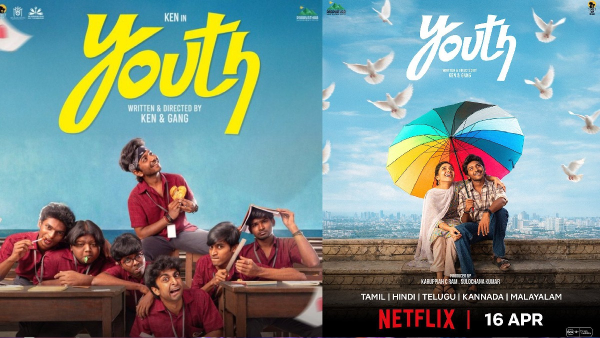 This Week OTT Releases April 17 From Ken Karunas Youth to Million Dollar Secret Season 2 Full List This Week OTT Releases April 17 From Ken Karunas Youth to Million Dollar Secret Season 2 Full List