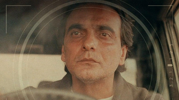 Taste of Cherry Dare To Watch A Thought-Provoking Classic That Explores Life Death and Meaning Beyond Cinema Taste of Cherry Dare To Watch A Thought-Provoking Classic That Explores Life Death and Meaning Beyond Cinema