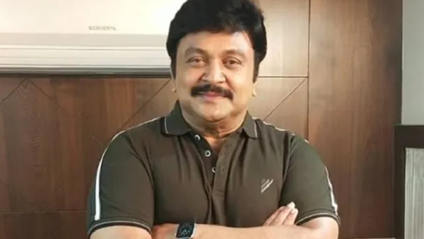 Actor Prabhu Backs Vijay God s Blessings Are with Him I Stand in Support