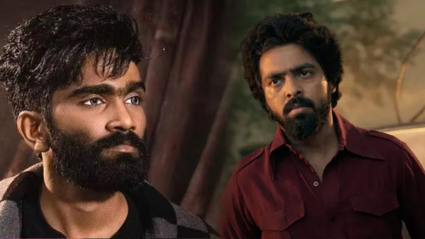 Tamil Nadu Elections 2026 From Vikram to Vijay Sethupathi When and Where Celebrities Will Vote