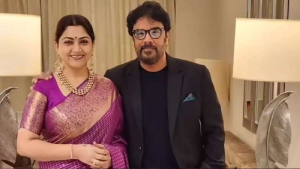 Tamil Nadu Elections 2026 From Vikram to Vijay Sethupathi When and Where Celebrities Will Vote