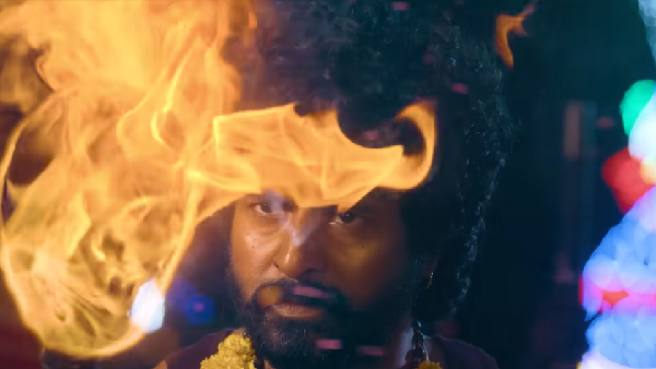 Sivakarthikeyan Gears Up for Next Project Seiyon Right After Elections No Waiting for Results