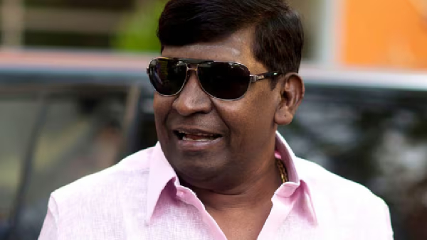 Vadivelu s Witty Take on NRI Voters Wins Hearts TN Election 2026