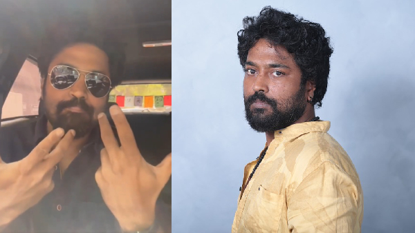 Actor Kayal Chandramouli Unable to Vote Expresses Disappointment Over Missing Name in Voter List