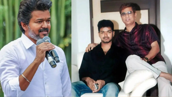 Vijay s Saligramam House Set for Demolition Here s the Real Reason