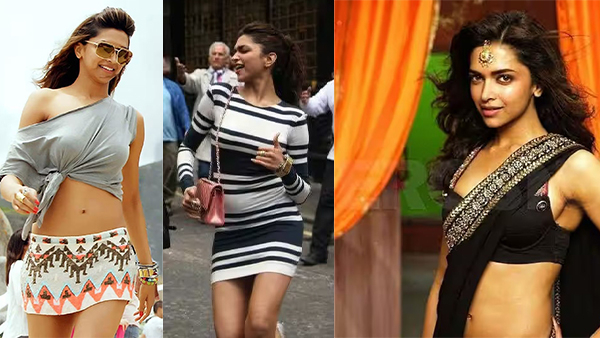 Deepika Padukone Cocktail 2 Cameo Is Veronica Returning Release Date Cast amp amp Fan Theories Explored