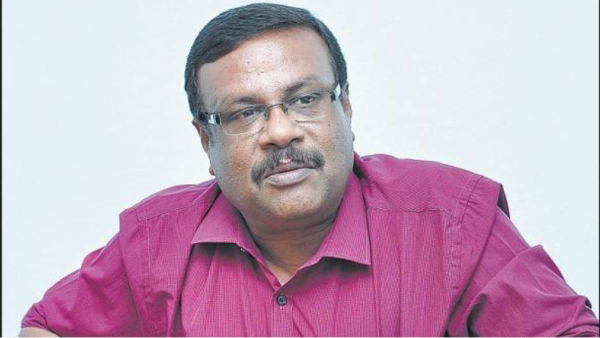 Mayilsamy Death Not Due to Alcohol Ilavarasu Clarifies Real Reason
