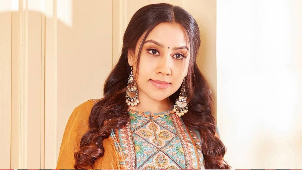 Sathyaraj Supports Divya Sathyaraj on Having Children Without Marriage Viral Statement Sparks Debate