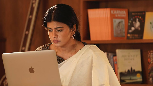 Swagatha S Krishnan Alleges Harassment by Music Composer Shocking Interview Sparks Debate in Kollywood