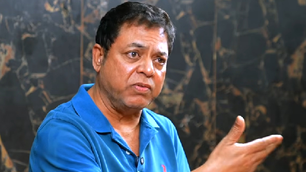 James Vasanthan Reacts to Swagatha S Krishnan Allegations Calls for Action Against Accused Composer