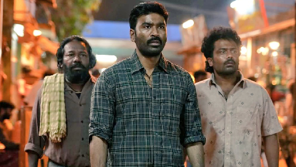 Kara Public Review  Dhanush Shines in Emotional Father-Sentiment Drama   Fans Share Verdict