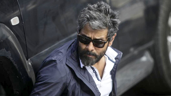 Dhruva Natchathiram Release Update Court Sets Deadline for Vikram Starrer Fans Excited