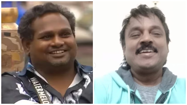 Watermelon Diwakar Praveen Gandhi