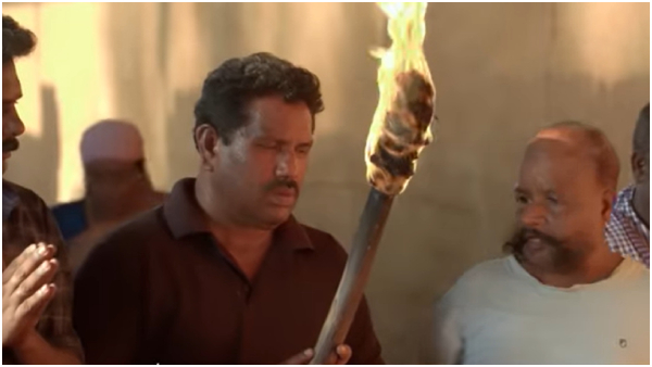 zee tamil Karthigai Deepam