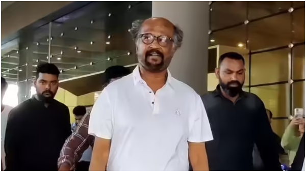 Rajinikanth election pressmeet Rajinikanth election pressmeet