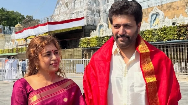 Ravi Mohan talks about VIjay and TVK party contesting election at first time