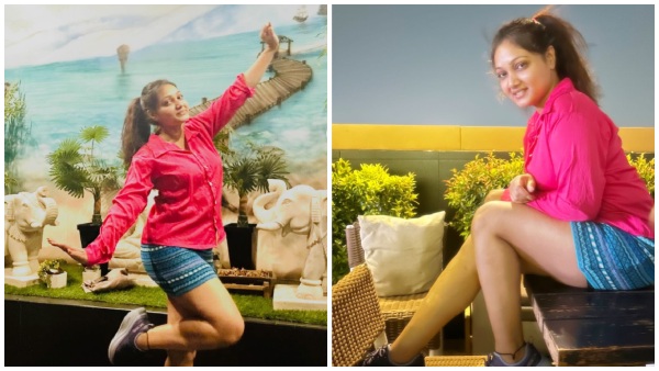 priyanka nalkari instagram