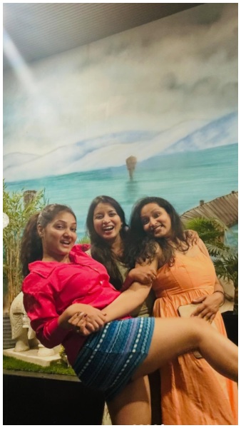 priyanka nalkari instagram