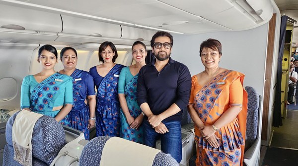 Suriya s Karuppu Set for May 14 Release RJ Balaji Film Gains Buzz