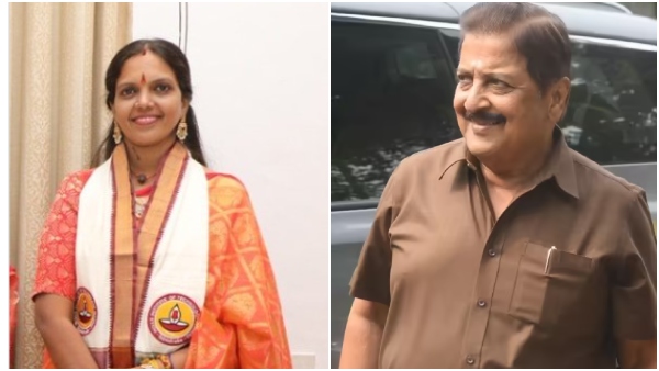 Shivakumar Suriya jyothika