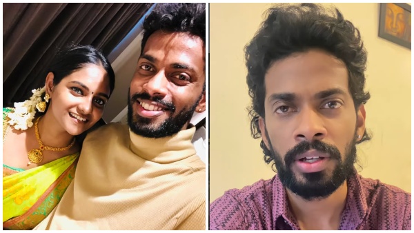 Chinna Marumagal Swetha Aadhi