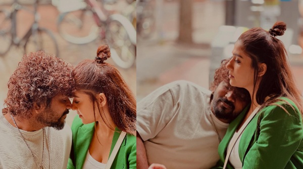 Journalist Bismi Slams Vignesh Shivan Calls Him Known Only as Nayanthara s Husband