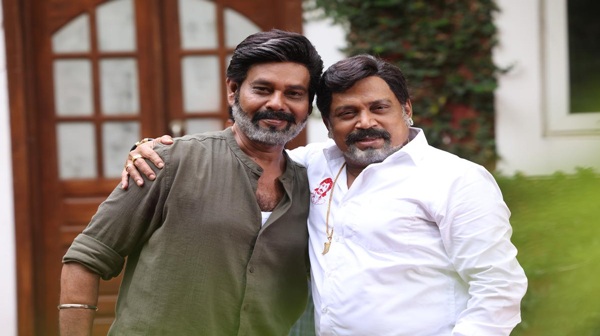 TN 2026 Day 1 Box Office Natty Nataraj Film Opens Very Low at 21 Lakh