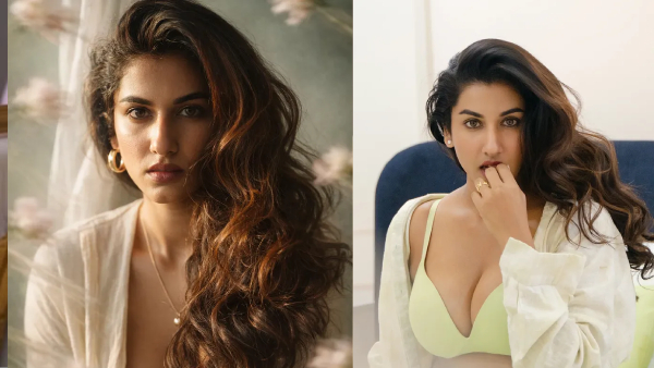 After Malayalam Influence Ashwani Now Telugu Influencer Vishnupriya Bhimeneni facing big issue