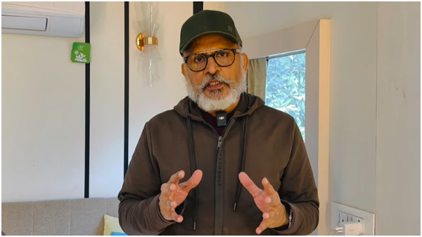 Bollywood Annu Kapoor Bollywood Annu Kapoor