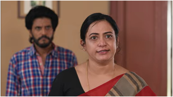 Ethirneechal Thodargiradhu Suntv promo Ethirneechal Thodargiradhu Suntv promo