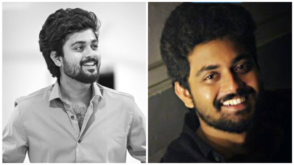Telugu Actor Death