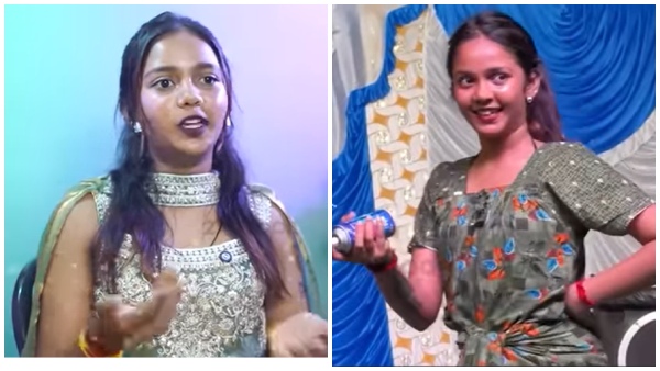 dancer Zaara painful story dancer Zaara painful story