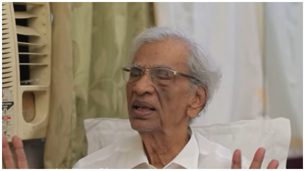 K Rajan Death Tamil Cinema K Rajan Death Tamil Cinema