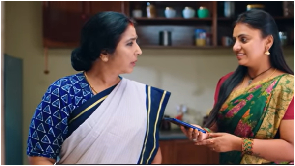 Getti melam promo