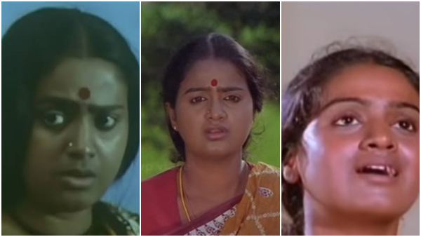 actress paragimalai Surya actress paragimalai Surya