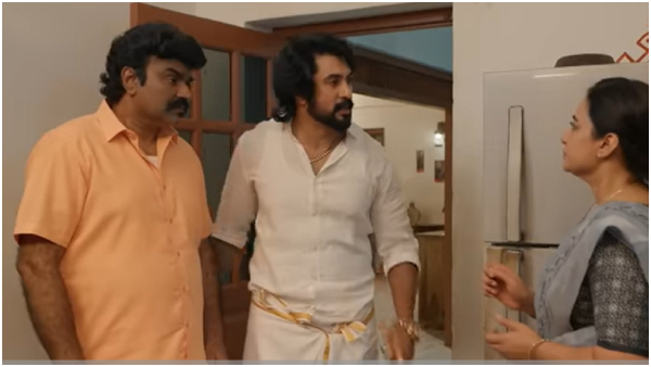 Ethirneechal Thodargiradhu Suntv promo Ethirneechal Thodargiradhu Suntv promo