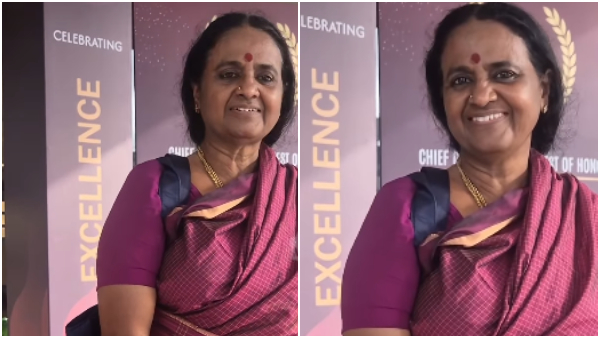 actress paragimalai Surya actress paragimalai Surya