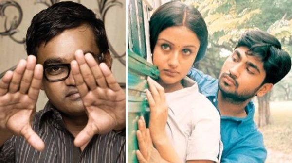 7G Rainbow Colony Ravi Krishna Opens Up About Intense Scene with Sonia Agarwal