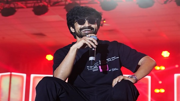 Kaithi Fame Arjun Das to Get Engaged Soon Buzz Grows in Kollywood Kaithi Fame Arjun Das to Get Engaged Soon Buzz Grows in Kollywood