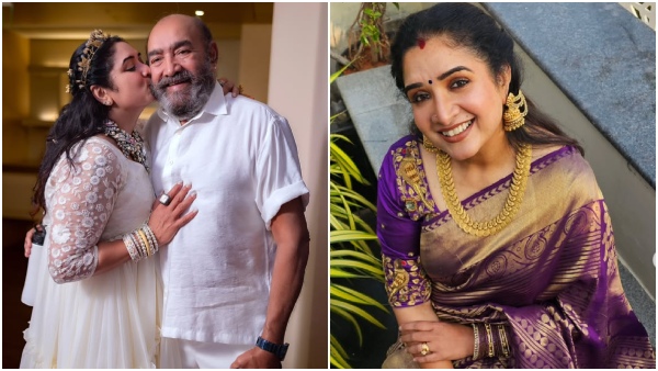 Vijayakumar Anita Vijayakumar Vijayakumar Anita Vijayakumar