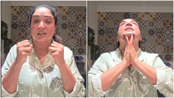 Vijayakumar Anita Vijayakumar Vijayakumar Anita Vijayakumar