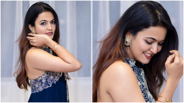 Aparna Das photos