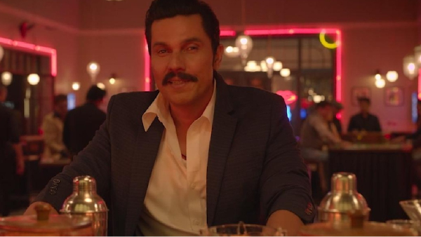 Inspector Avinash Season 2 Trailer Out Now and it will streaming from May 15th