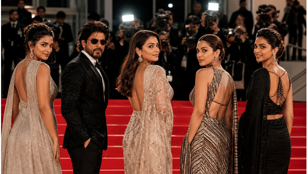 Cannes Film Festival 2026 Aishwarya Rai and Alia Bhatt set to dazzle at the closing ceremony with stunning fashion trends