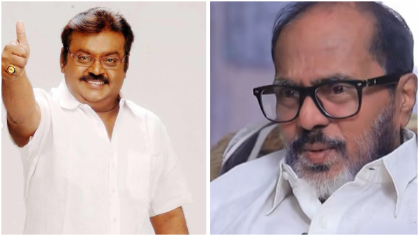 CM Vijay Thiyagu CM Vijay Thiyagu